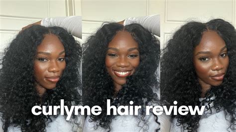 Curlyme hair reviews - How to Contact CurlMix Customer Service. For any questions beyond this CurlMix pure flaxseed gels review, get in touch with the brand in the following ways: Call: 1-312-380-0419. Email: info@ curlmix.com. Use the contact form on their website (they will reply within 48 hours) Check out similar brands you might like: